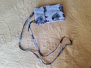 Bolso móvil Parfois - Multicolor
