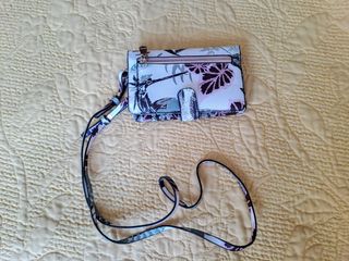 Bolso móvil Parfois - Multicolor