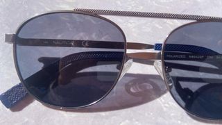 Gafas Nautica polarizadas - N4642SP