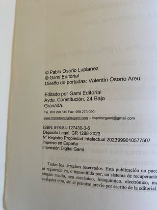 Una Química Para Todos 10ª Edición 2024 