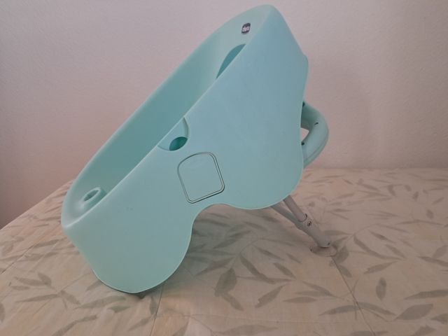 Bañera Bubble Nest - Bebé