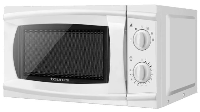 Peças de reposição para micro-ondas