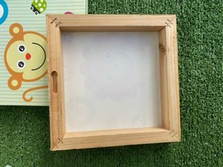 Decorazioni per camerette per bambini Quadri