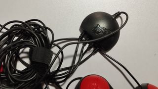 Mandos Buzz PS2