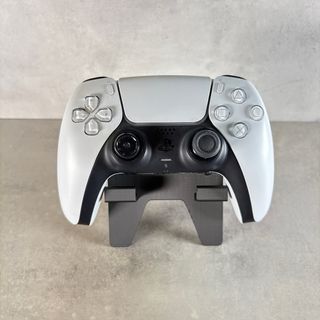 PS5 DualSense bianco - Controller + Scatola