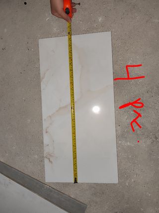 Lote azulejos 