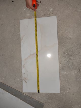 Lote azulejos 