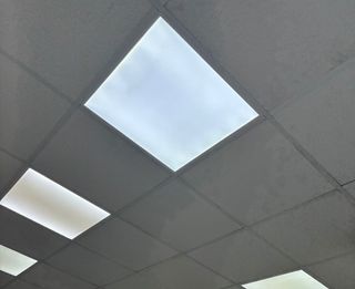 PANELES LED MATEL 40W 6400K