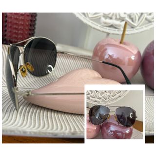 Gafas Ray-Ban Aviator vintage originales – Montura