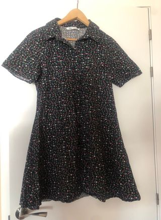Pack vestidos estampados verano