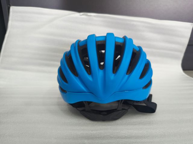 Casco bici Ranking R41 Azul