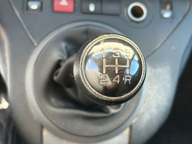 Peugeot Partner COMBI  Tepee 1.6 HDi Access    