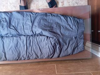 Pantalones Nieve Niño