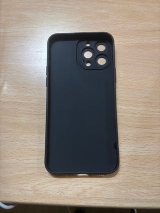 Funda iPhone 13 PRO MAX