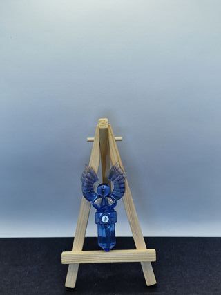 Skylanders Water Angel