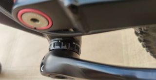Orbea Occam H30 29" - Bicicleta MTB-