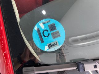 FIAT 500 2014 Lounge