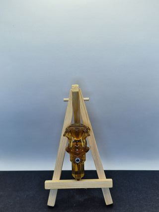 Skylanders Earth Hourglass