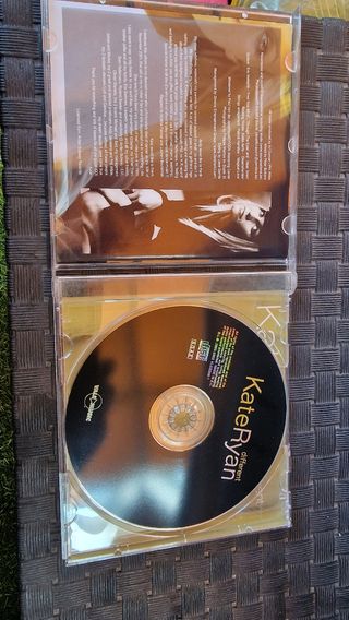 CD JOVER - I was dead for 7 weeks in the city of A