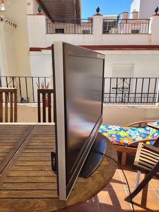 TV SONY Bravia 40" Full HD