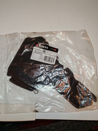 Filtro aire Athena Vespa 50-125 -150