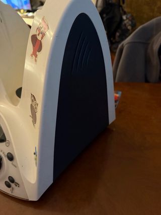 TM31 Thermomix - Ocasión