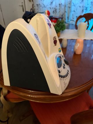 TM31 Thermomix - Ocasión