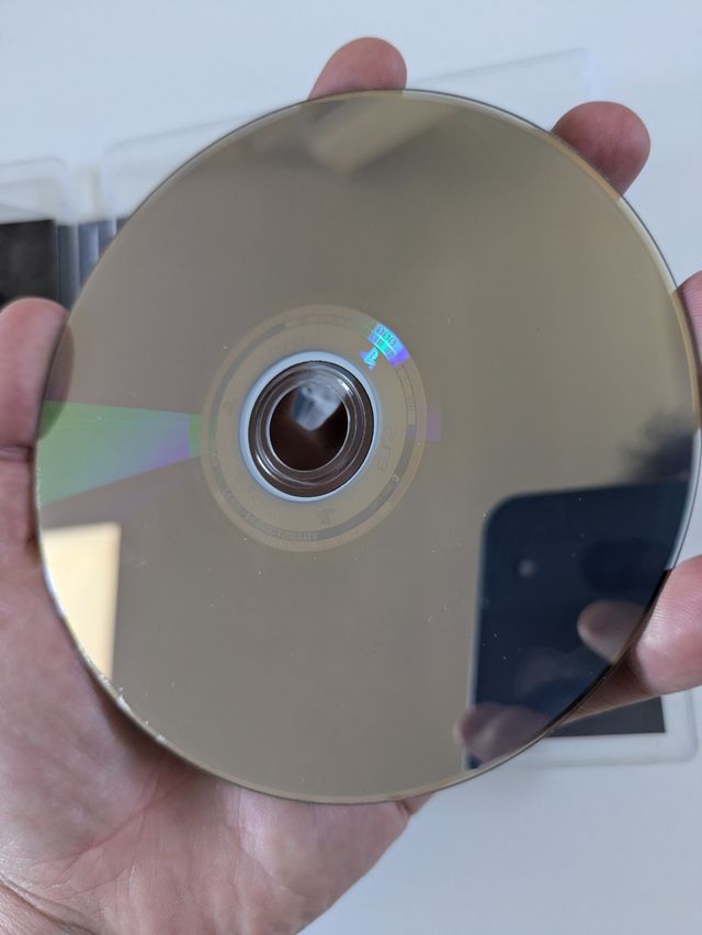 Gioco The Last of Us - PS3 PAL multilingua