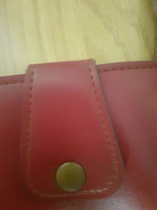 Borsa Graziano vintage