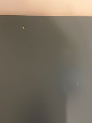 Escritorio esquinero IKEA LAGKAPTEN/ALEX