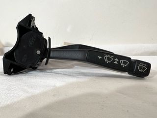 mando luces e indicadores ford sierra cosworth mk1