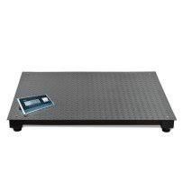 Báscula plataforma 1200x1500