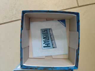 Puzzle 3D Marvel Spider-Man