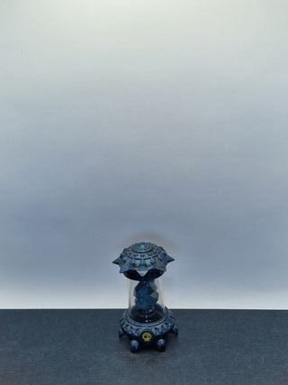 Skylanders Undead Claw