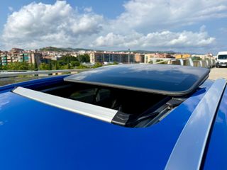 Lexus UX 2021