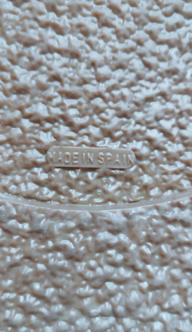 Botas 'pisamierdas' serraje + pelo niño/a Talla 35