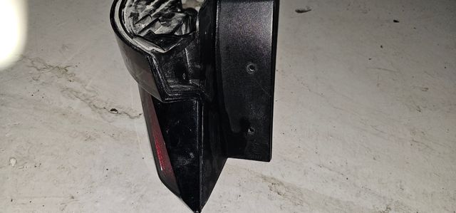 Piloto Trasero Izquierdo Hyundai Tucson