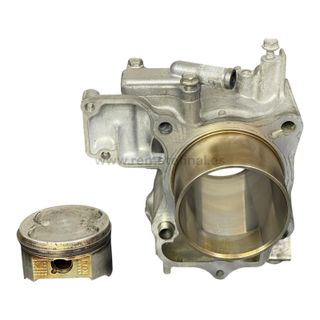 Cilindro con Pistón Honda SH Forza 300