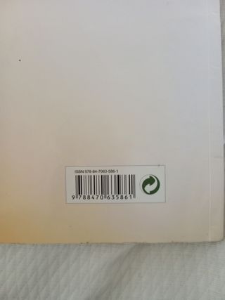 Educación Plástica, Visual y Audiovisual I - Te...