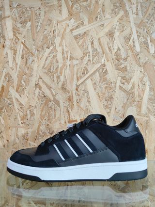 Adidas Sneakers nere Uomo