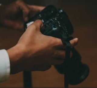 Fotografo para eventos