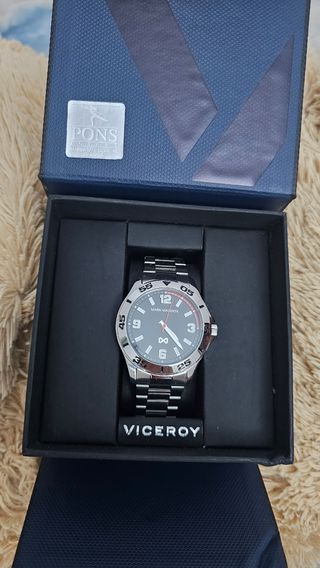 Reloj Mark Maddox HM0115-55