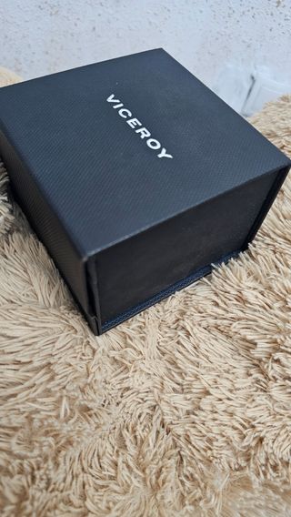 Reloj Mark Maddox HM0115-55