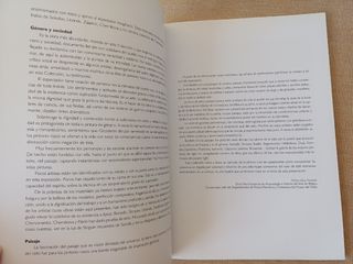 Libro de Arte_Rusia, siglo XX_Óleo_Pintura