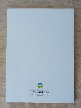 Libro de Arte_Rusia, siglo XX_Óleo_Pintura