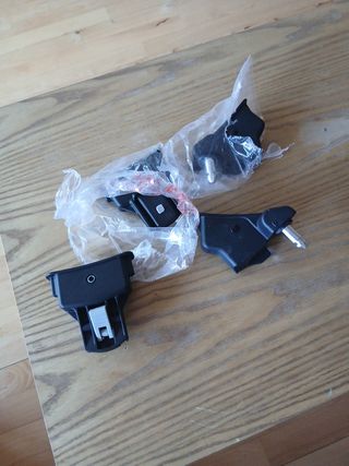 Capazo Baby Jogger Deluxe gris