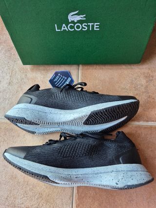 Lacoste Sapatilhas - Tam. 37