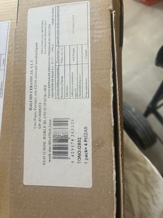 Suelo laminado imitación parquet