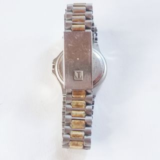 Orologio Tissot Seastar Quartz