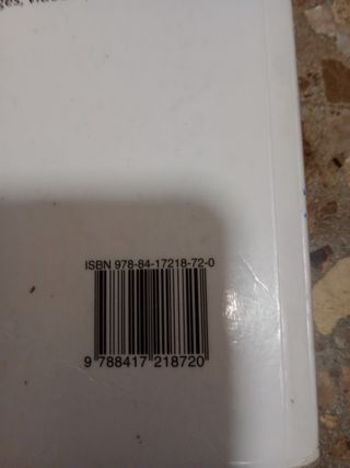 Tecniques d'Ajuda Odont i Estomat 2019